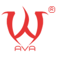 AVA Tattoo