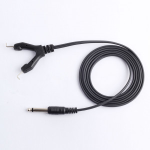 Клип-корд TP-244A Premium