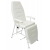 Белый