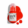 Perma Blend